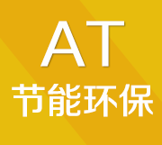  龙8国际官网 点此进入